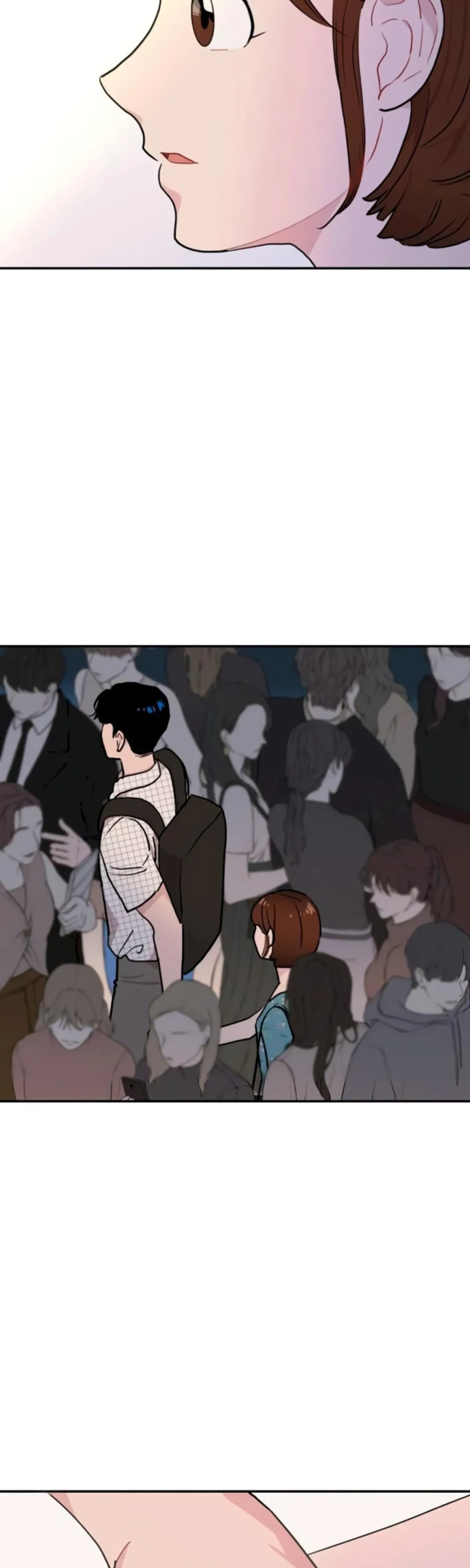 Relationship Chapter 15 – Page 36