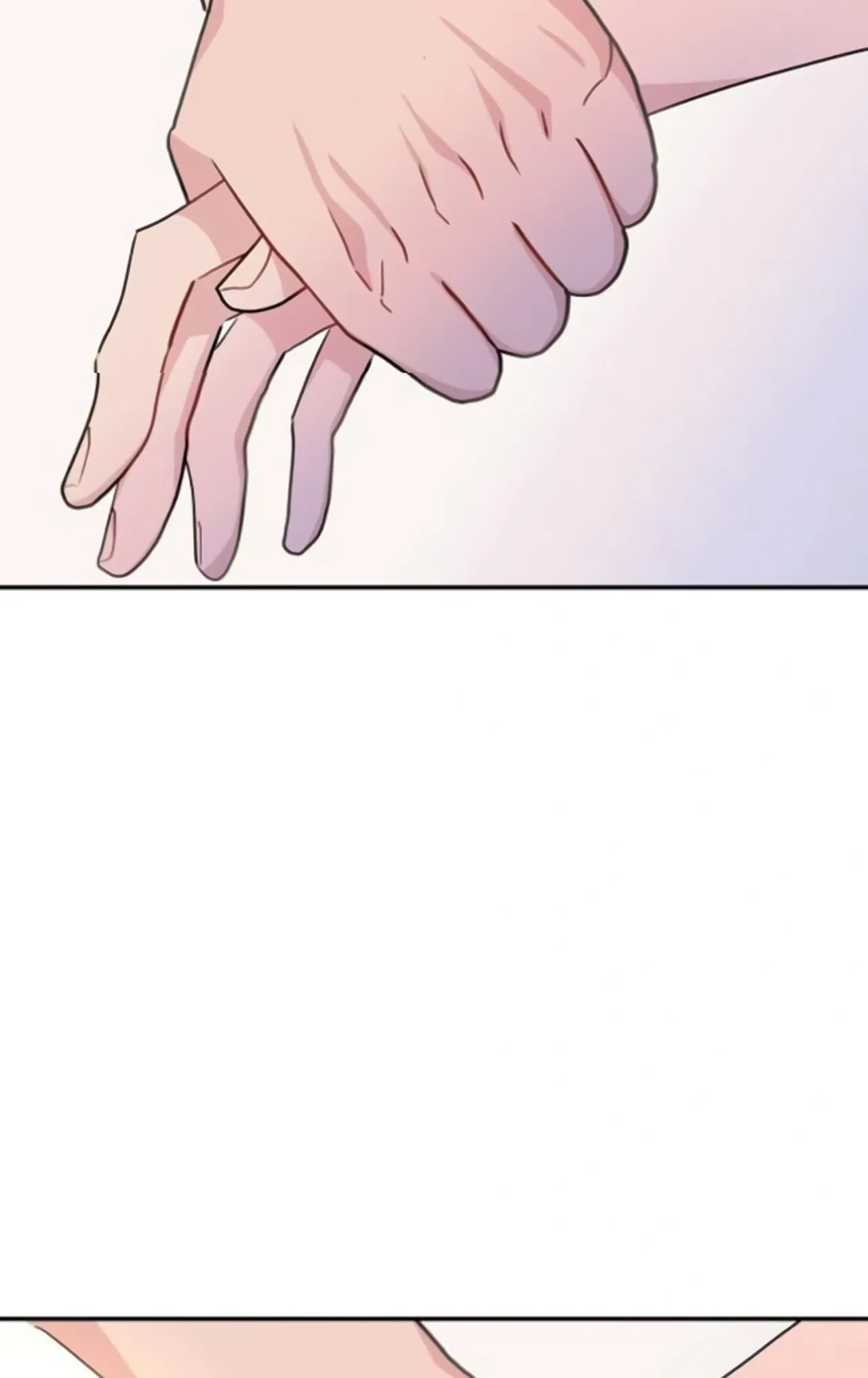Relationship Chapter 15 – Page 37
