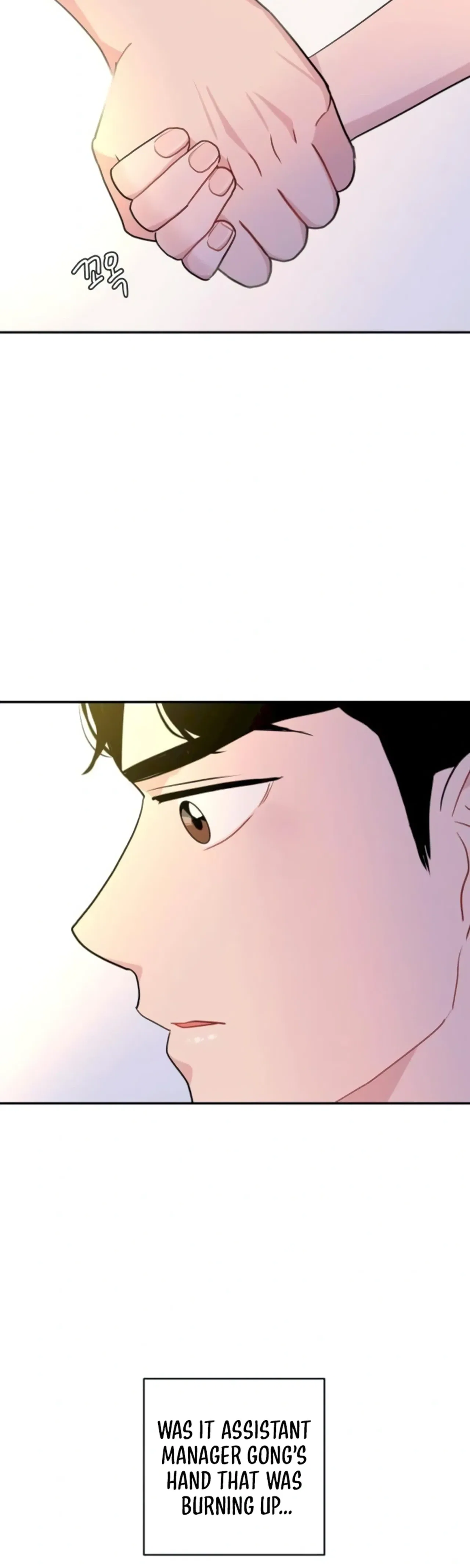 Relationship Chapter 15 – Page 38
