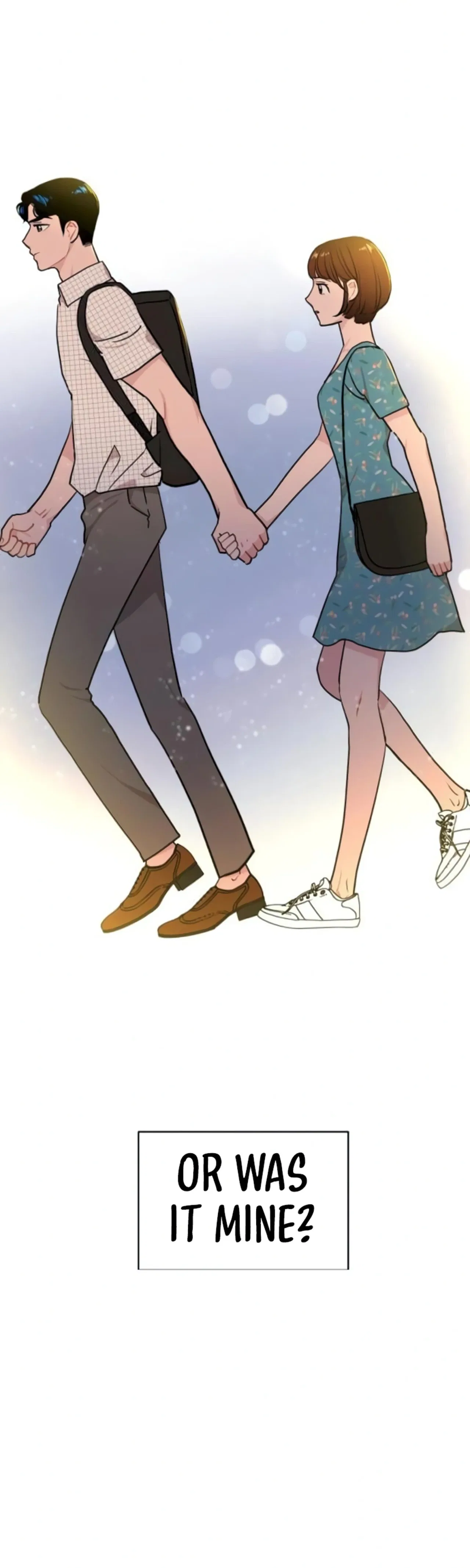 Relationship Chapter 15 – Page 39