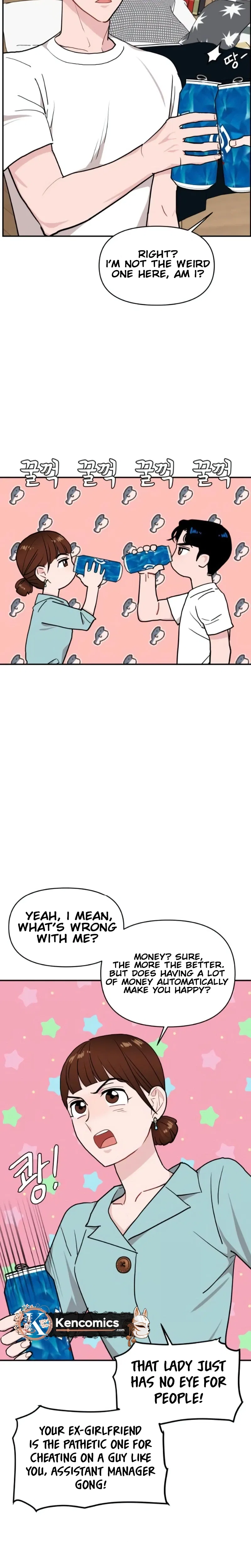 Relationship Chapter 14 – Page 9