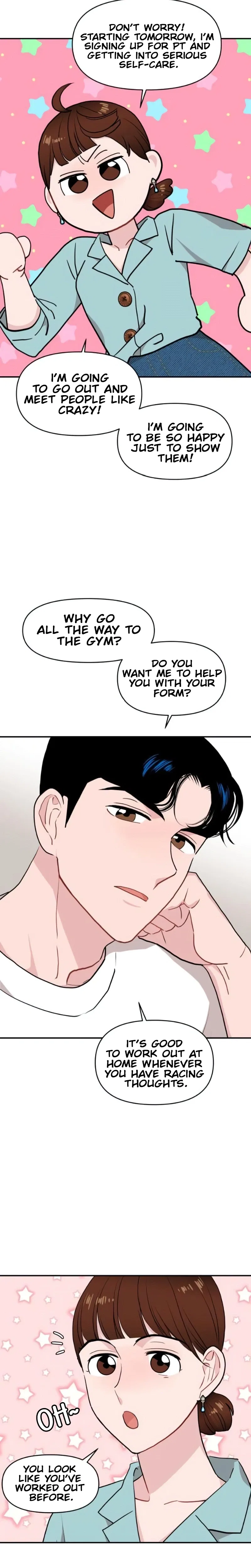 Relationship Chapter 14 – Page 12