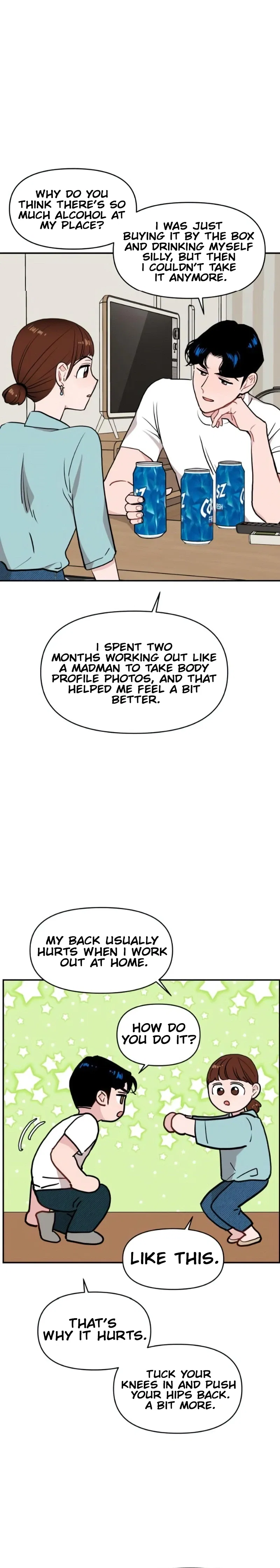 Relationship Chapter 14 – Page 13