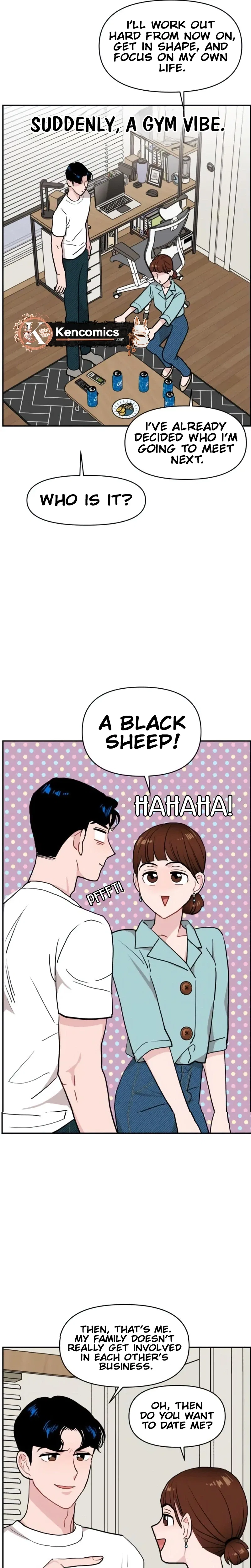 Relationship Chapter 14 – Page 14