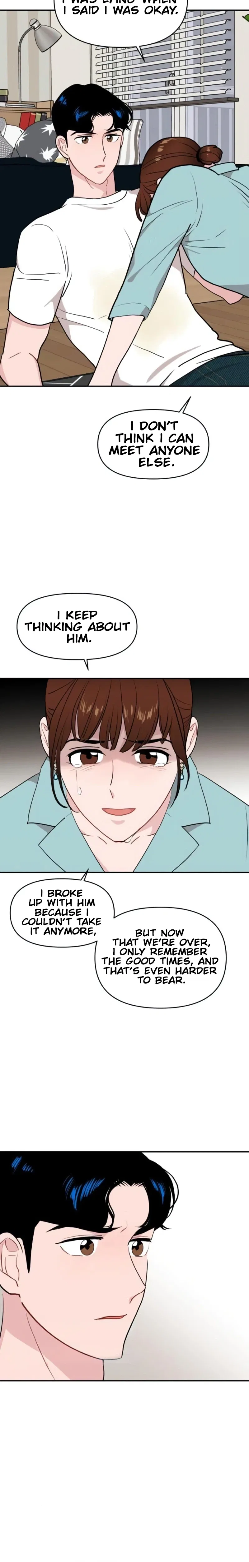Relationship Chapter 14 – Page 18