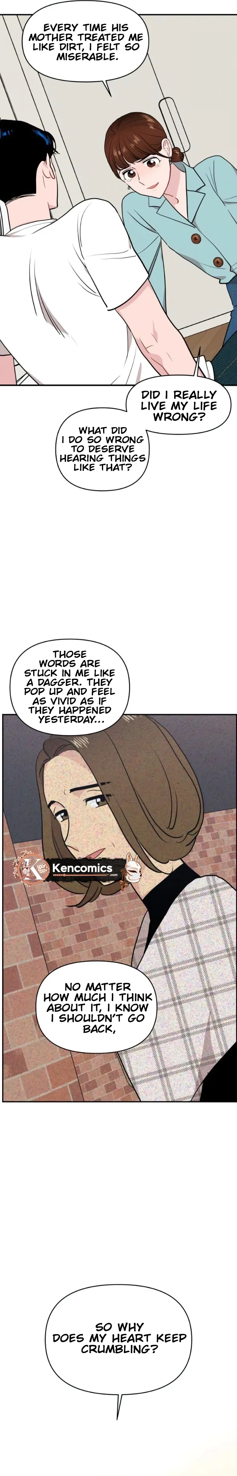 Relationship Chapter 14 – Page 19