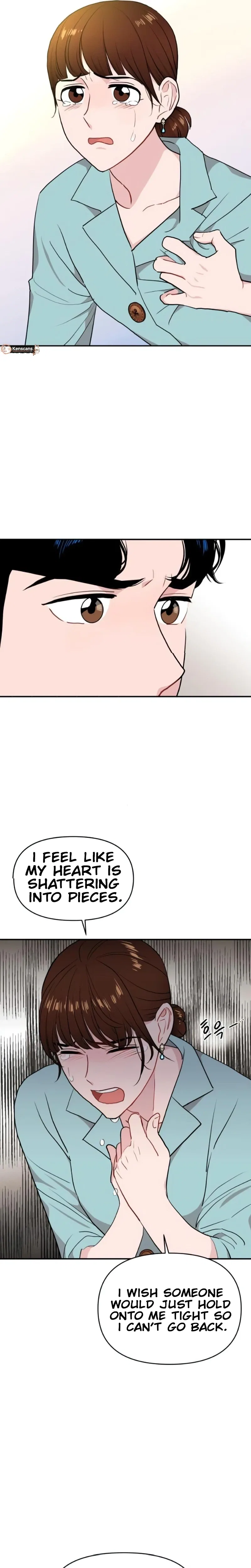 Relationship Chapter 14 – Page 20