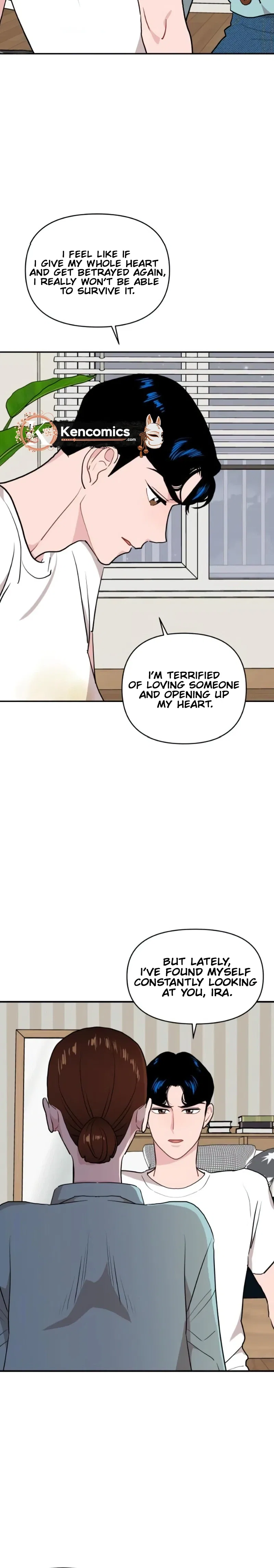 Relationship Chapter 14 – Page 22