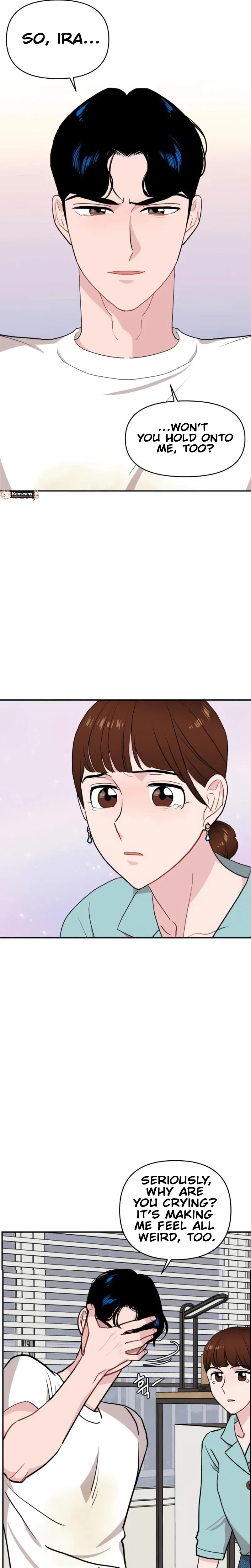 Relationship Chapter 14 – Page 23