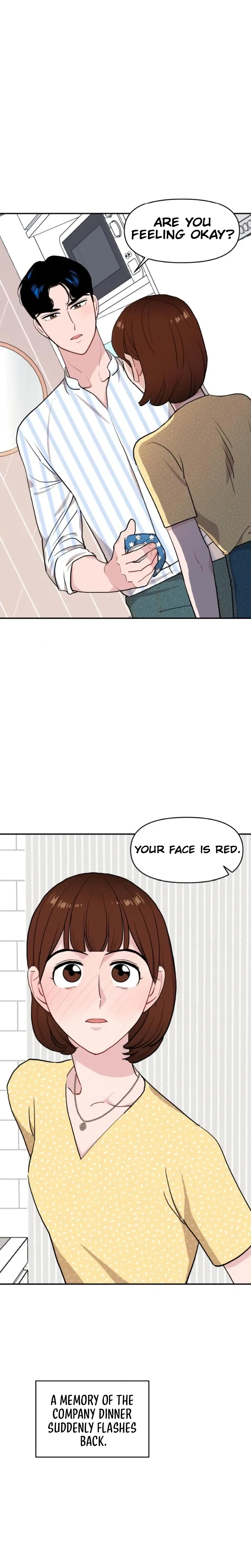 Relationship Chapter 14 – Page 31