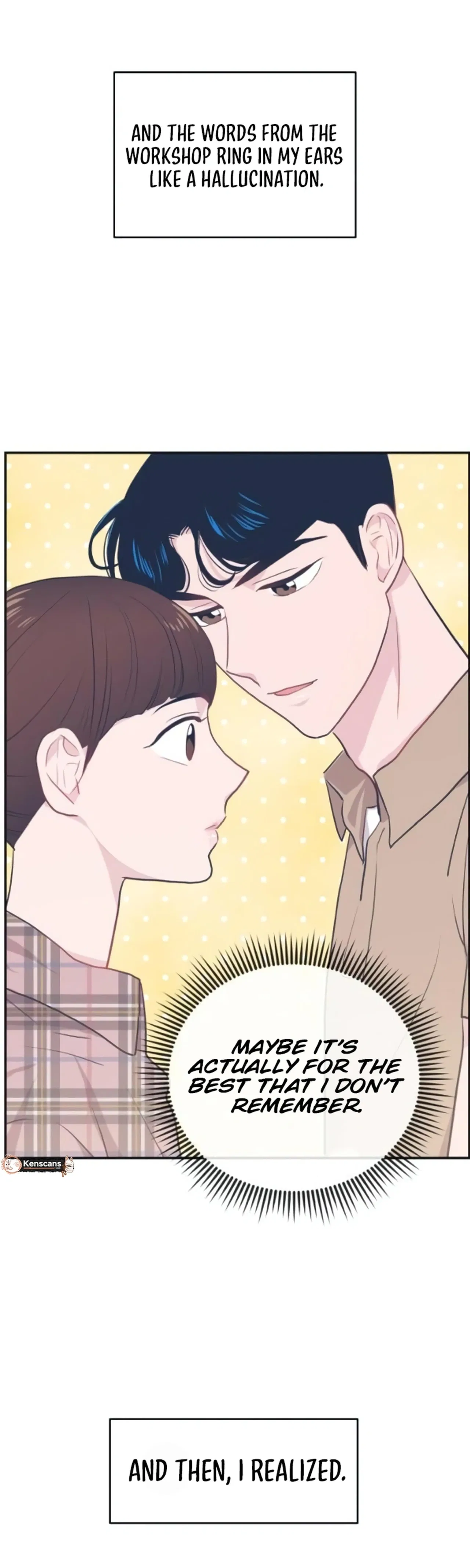 Relationship Chapter 14 – Page 32