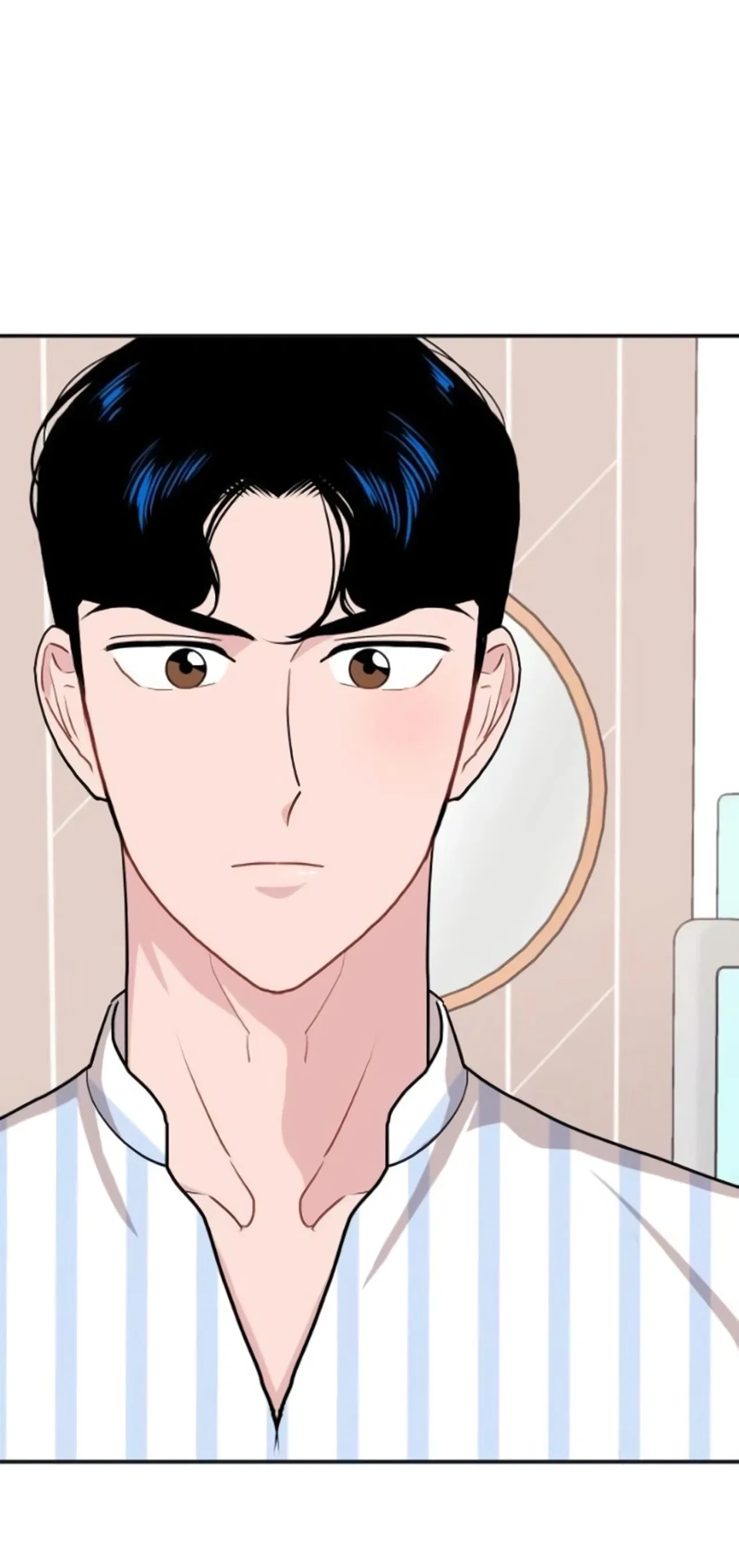 Relationship Chapter 14 – Page 33