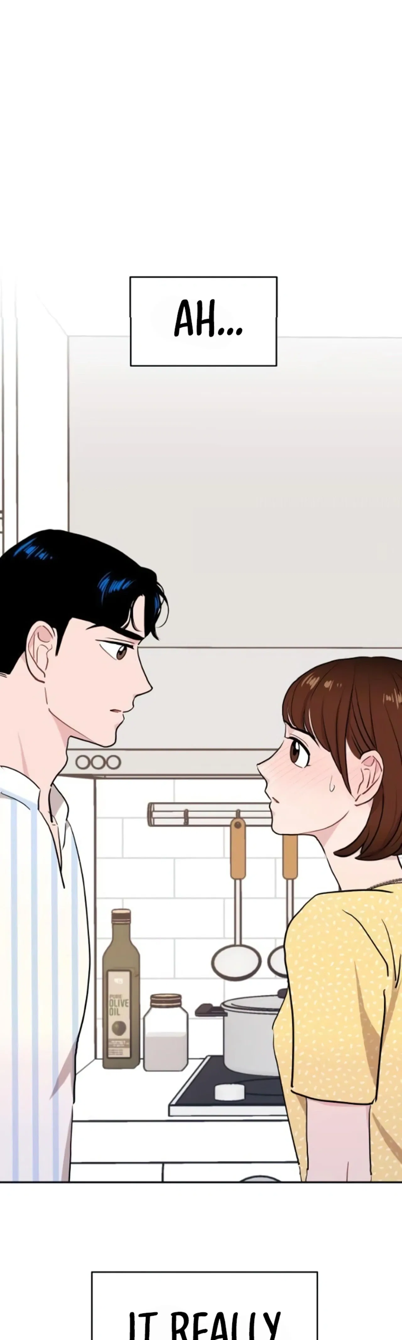 Relationship Chapter 14 – Page 34