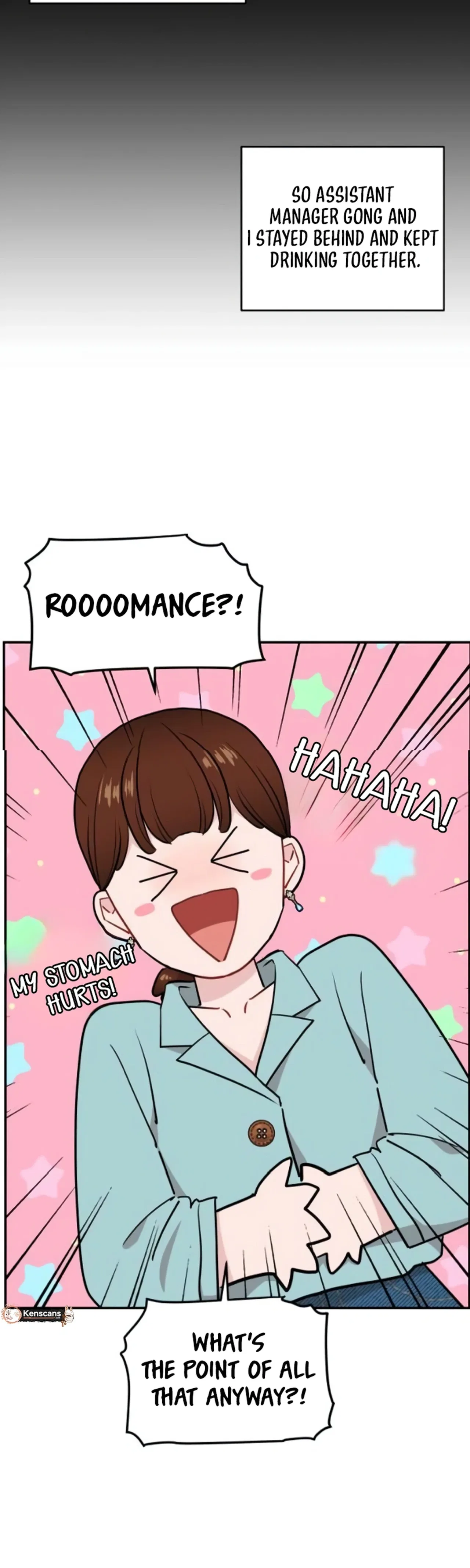 Relationship Chapter 13 – Page 3