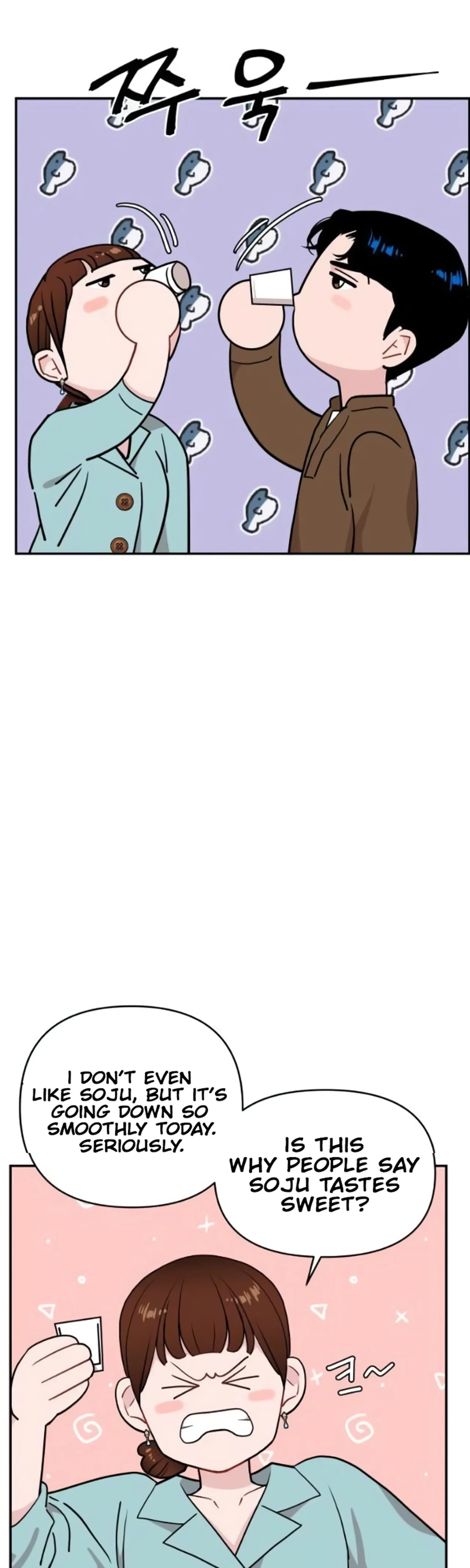 Relationship Chapter 13 – Page 6