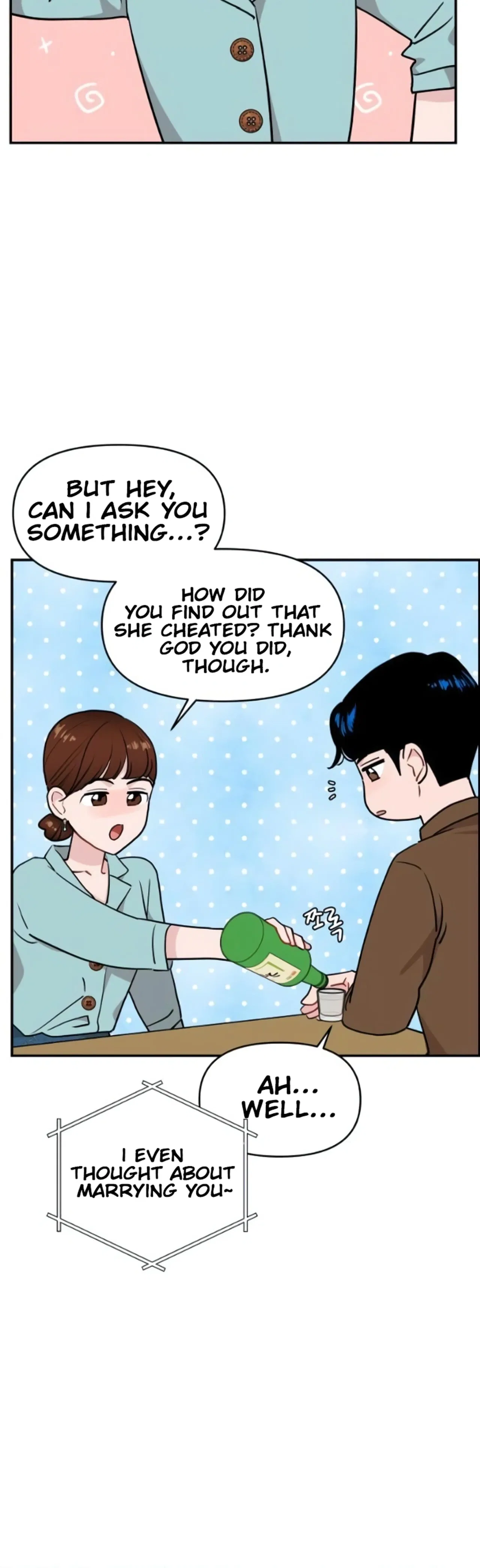 Relationship Chapter 13 – Page 7