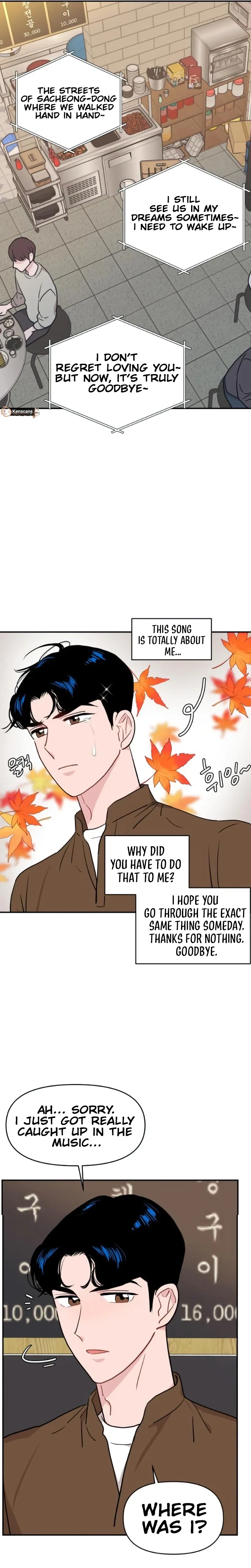 Relationship Chapter 13 – Page 8