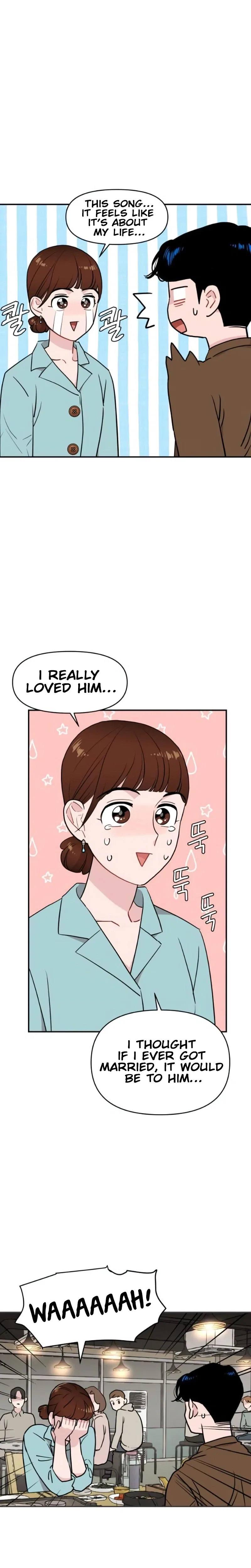 Relationship Chapter 13 – Page 9