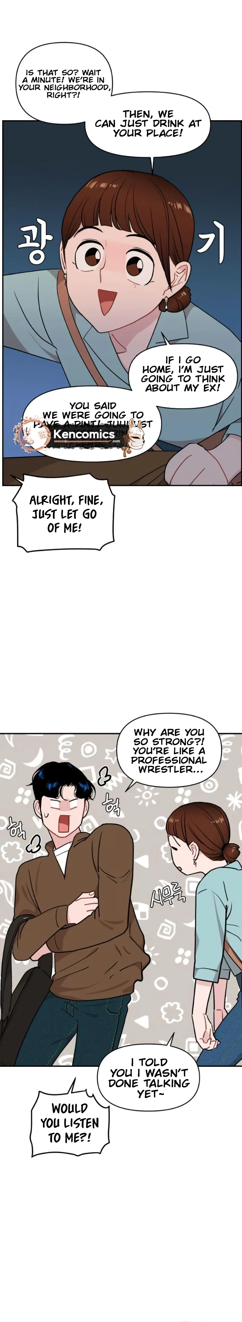 Relationship Chapter 13 – Page 13