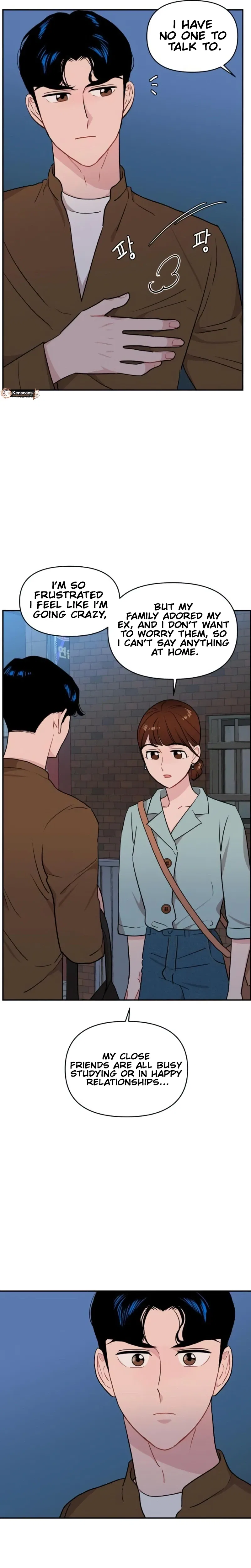 Relationship Chapter 13 – Page 14