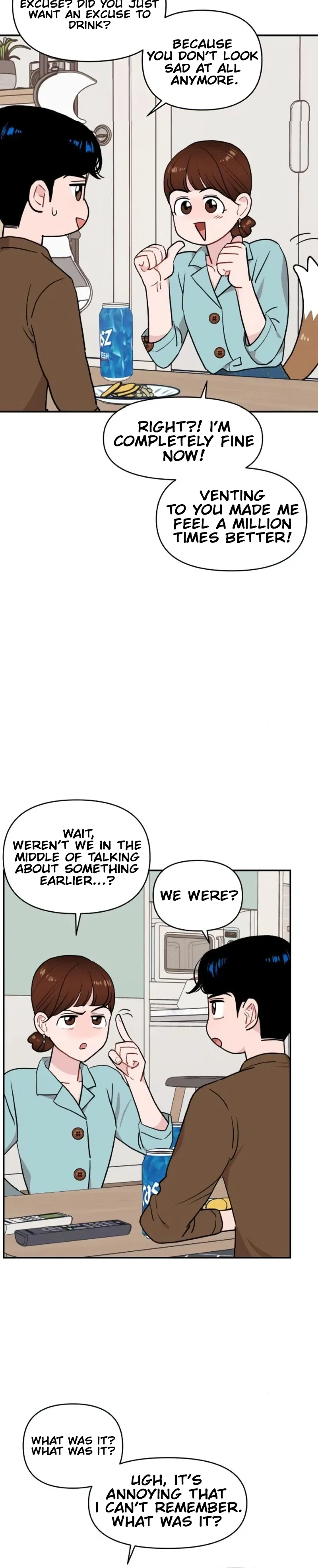 Relationship Chapter 13 – Page 19