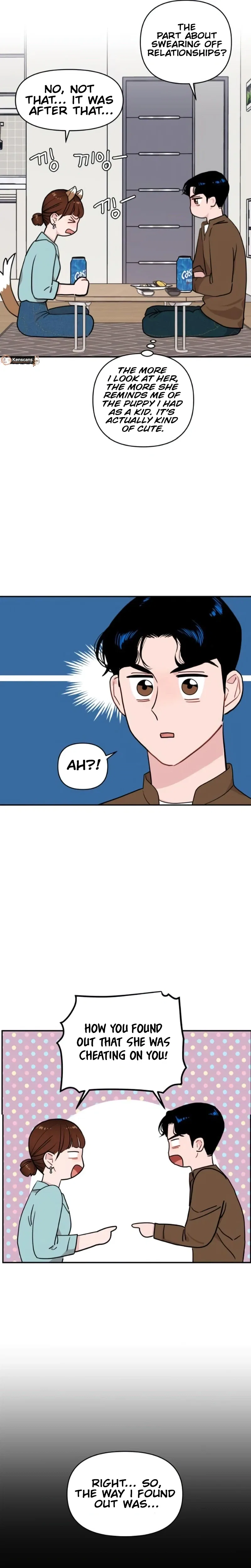 Relationship Chapter 13 – Page 20