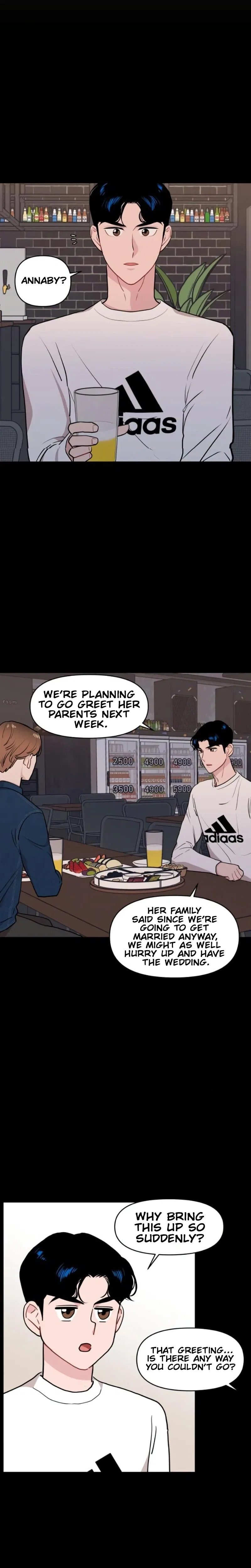 Relationship Chapter 13 – Page 21
