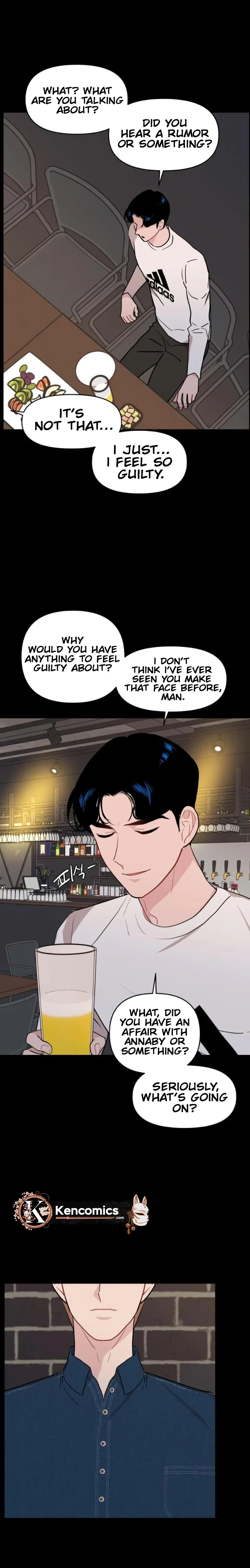 Relationship Chapter 13 – Page 22