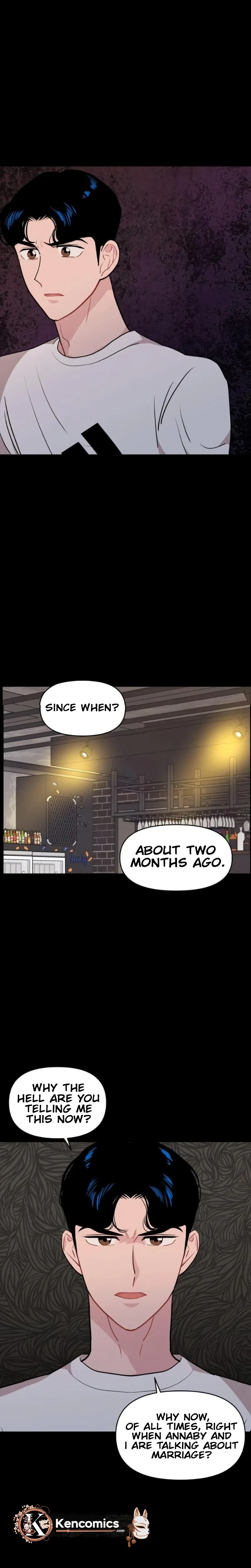 Relationship Chapter 13 – Page 24