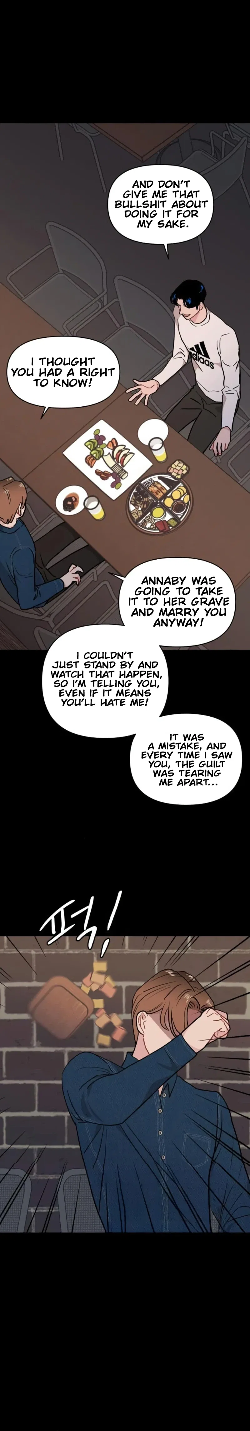 Relationship Chapter 13 – Page 25