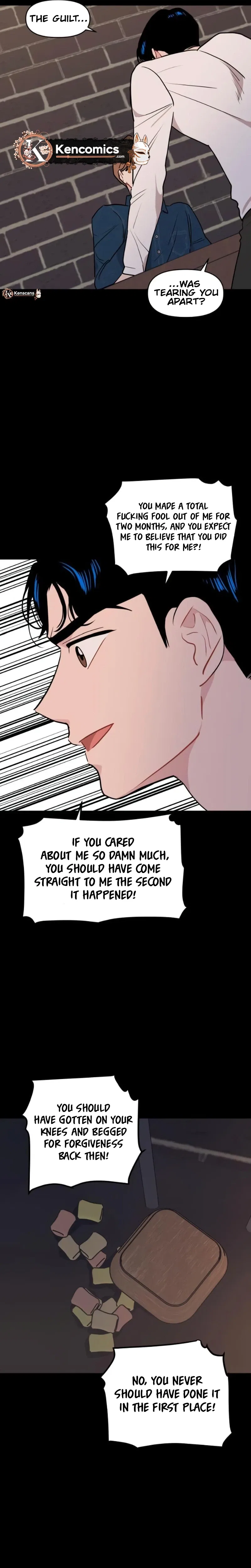 Relationship Chapter 13 – Page 26