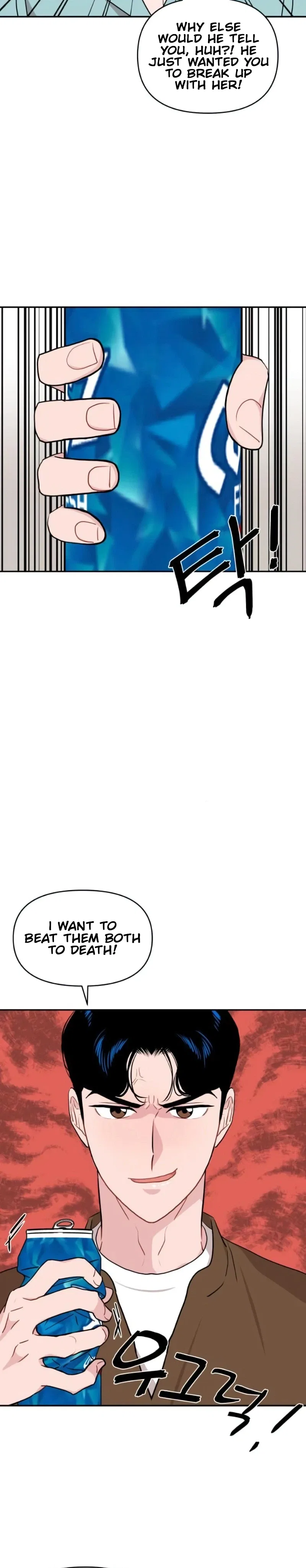 Relationship Chapter 13 – Page 28