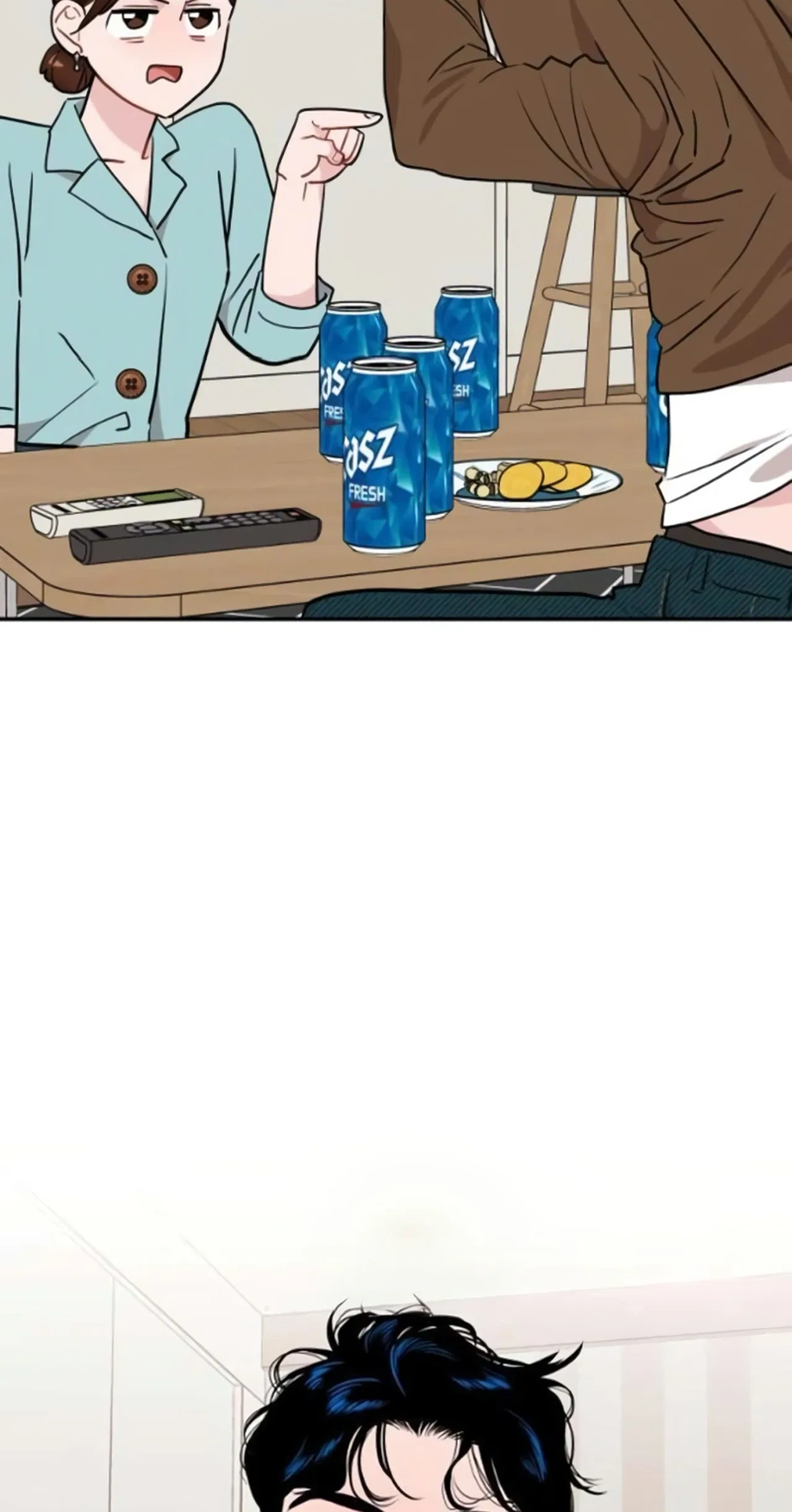 Relationship Chapter 13 – Page 30
