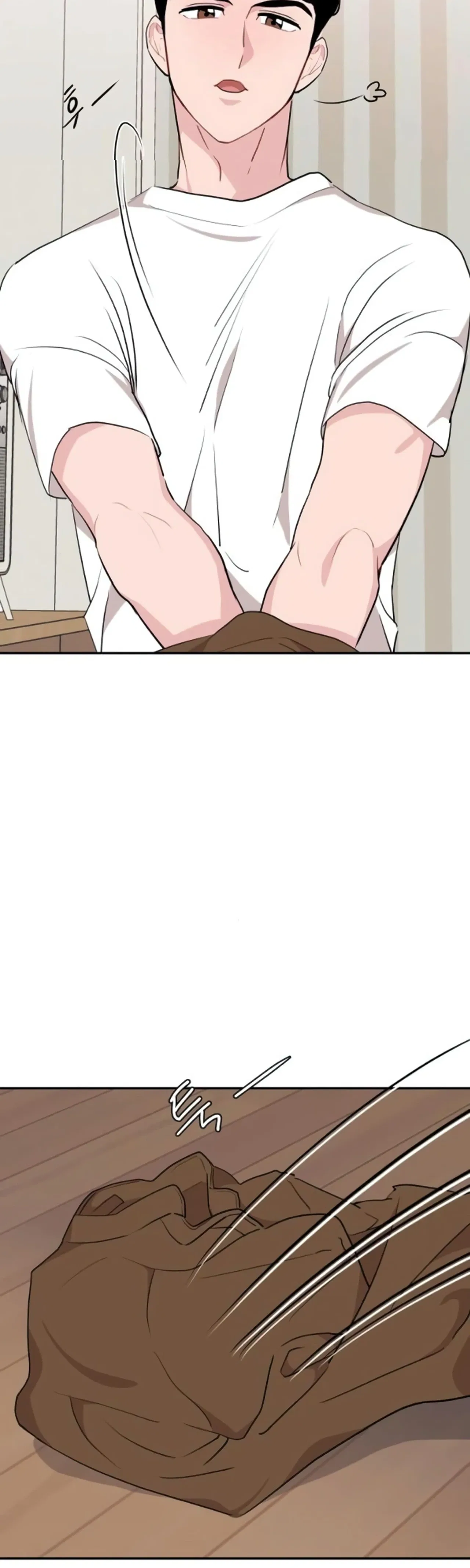Relationship Chapter 13 – Page 31