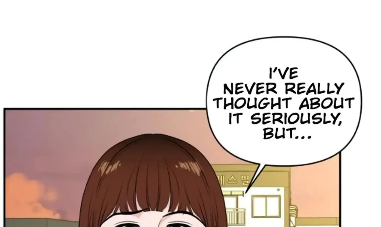 Relationship Chapter 12 – Page 12