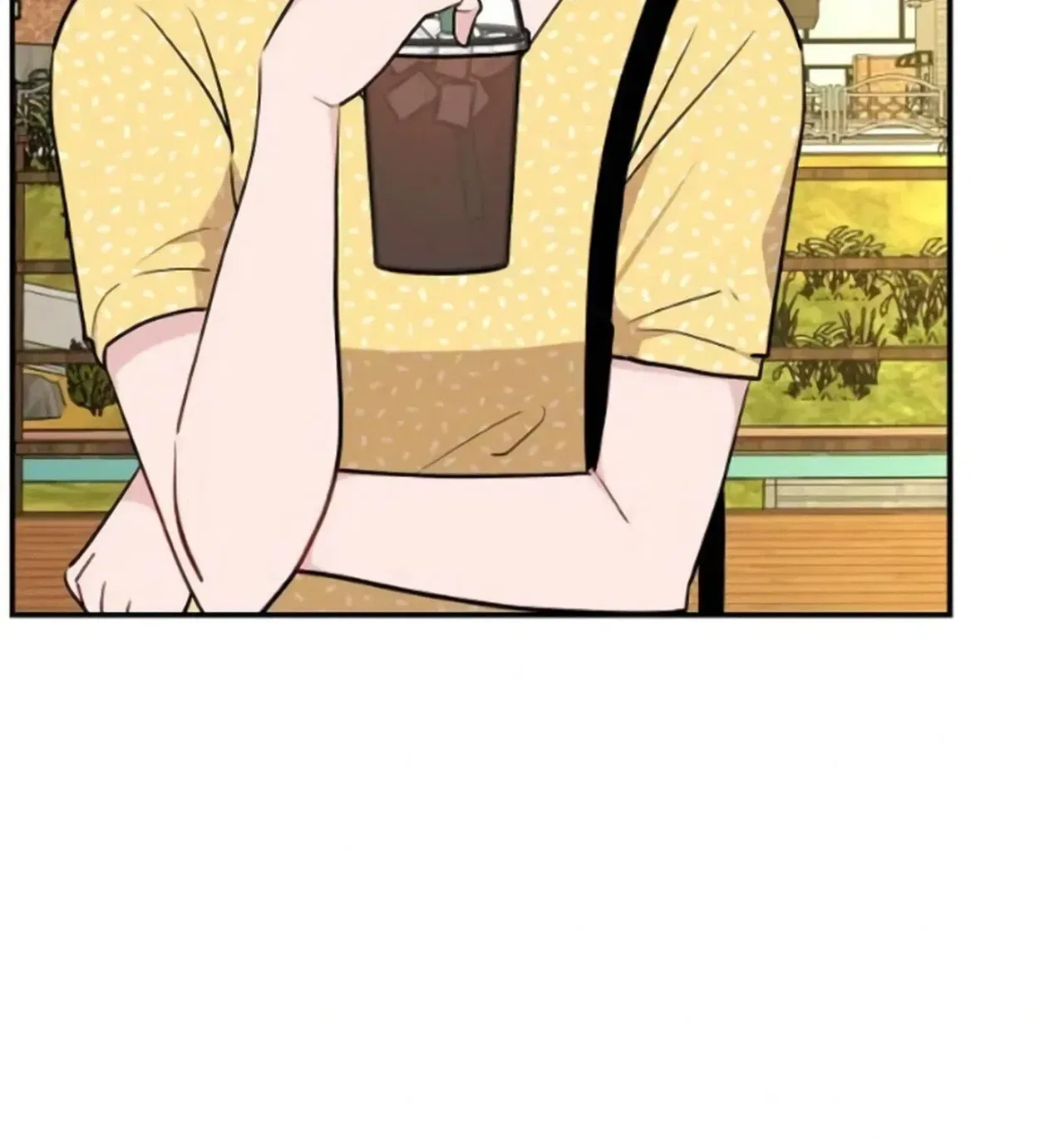Relationship Chapter 12 – Page 14