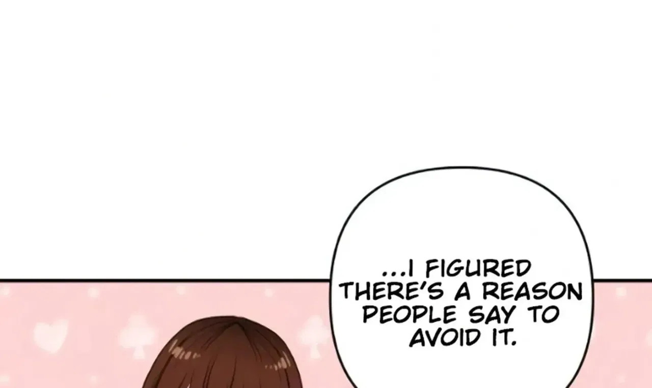 Relationship Chapter 12 – Page 15