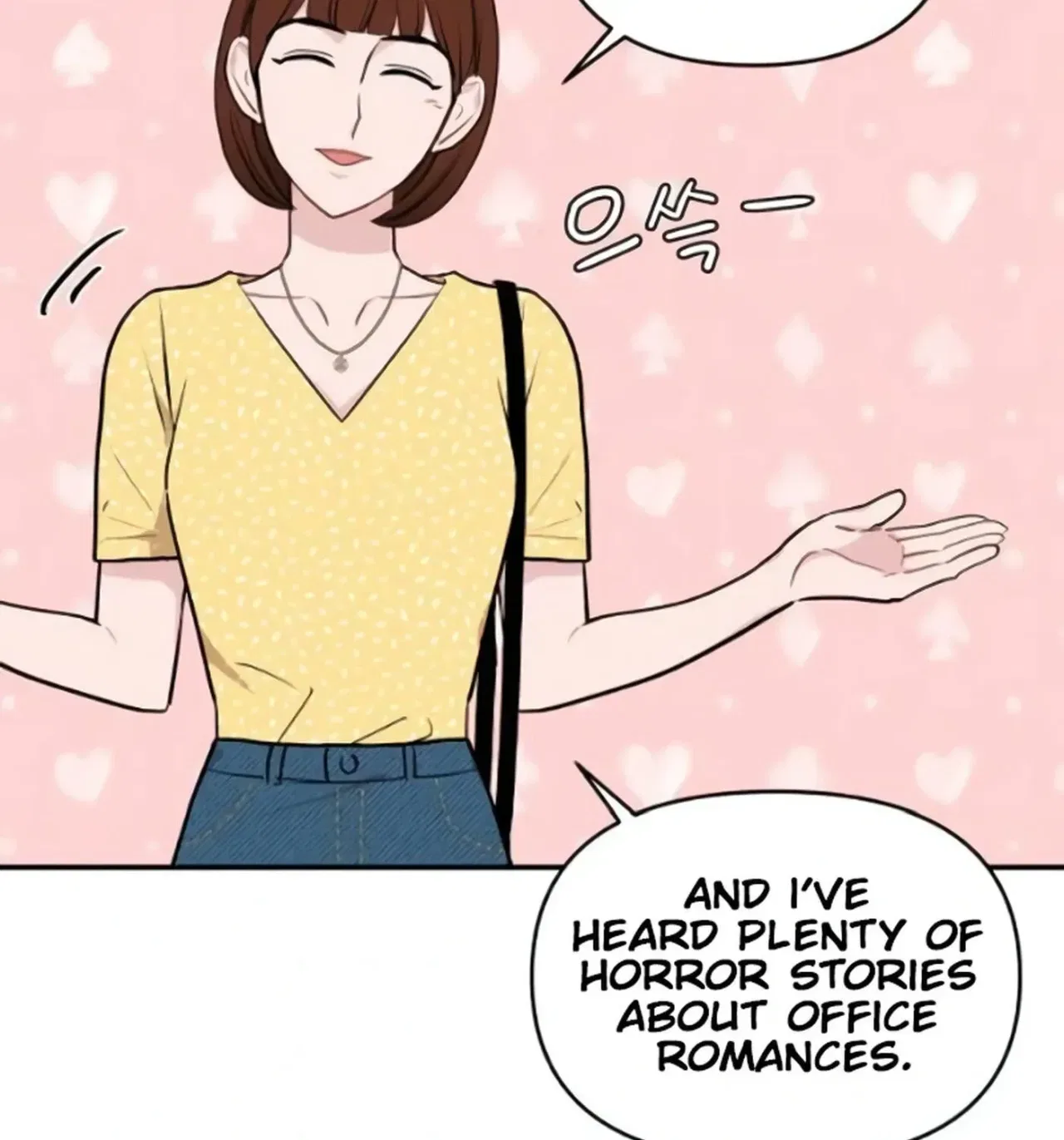 Relationship Chapter 12 – Page 16