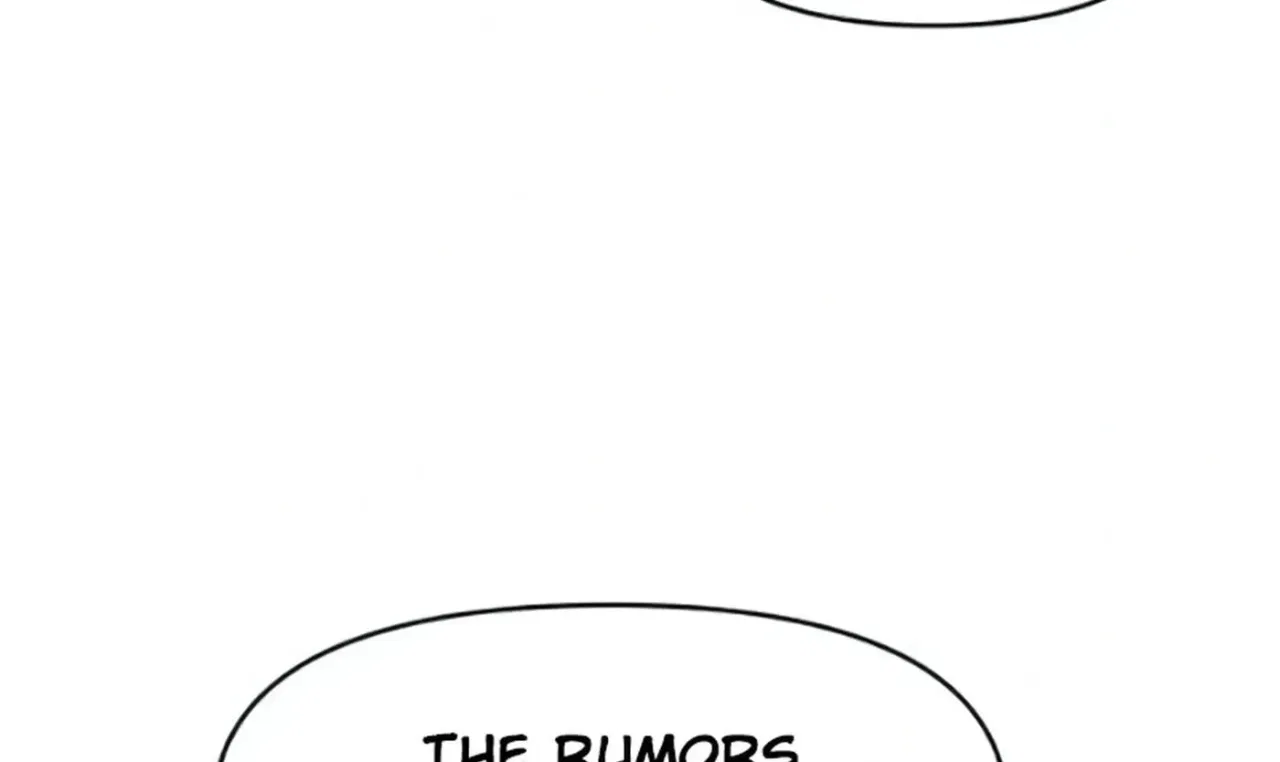 Relationship Chapter 12 – Page 17