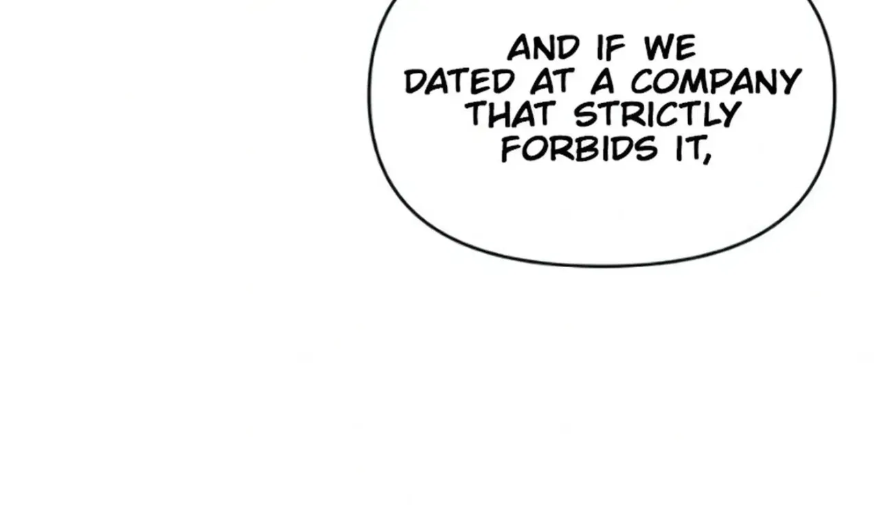 Relationship Chapter 12 – Page 19