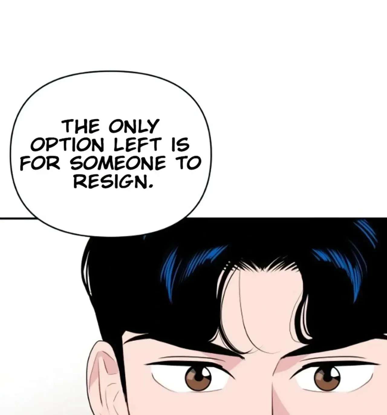Relationship Chapter 12 – Page 20