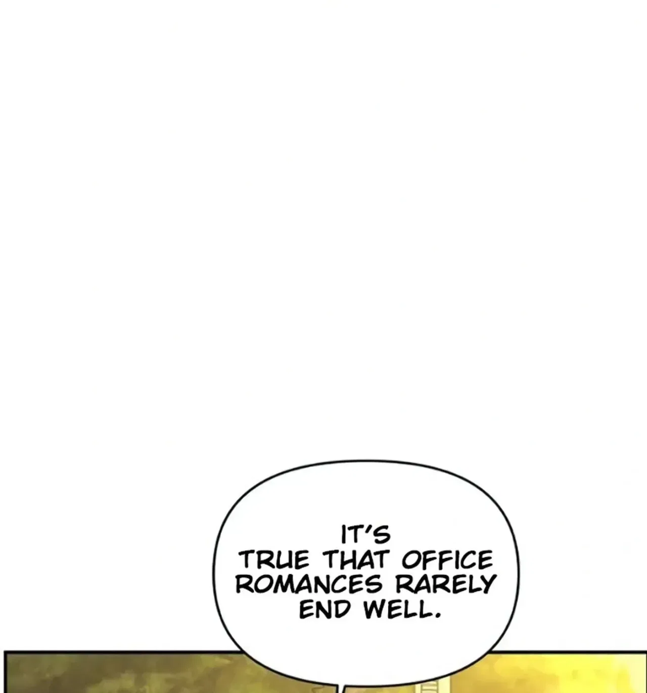Relationship Chapter 12 – Page 22