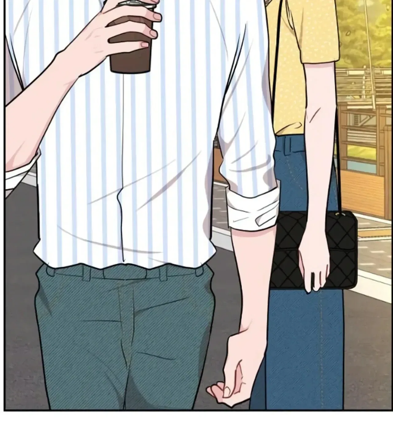 Relationship Chapter 12 – Page 24