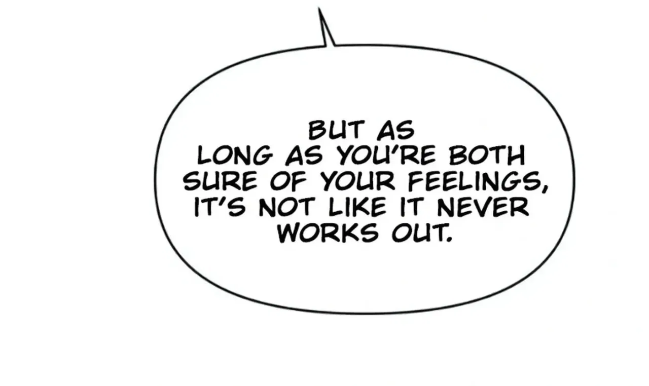 Relationship Chapter 12 – Page 25