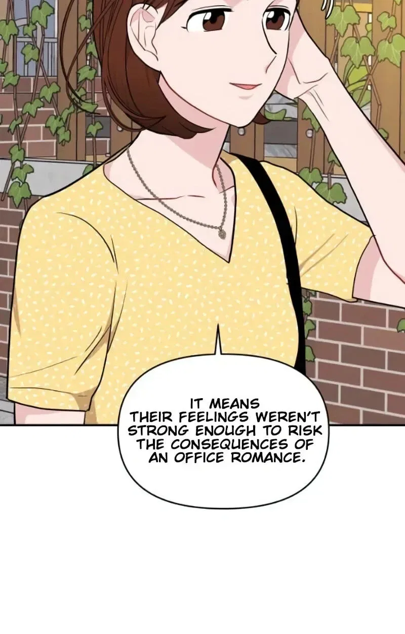 Relationship Chapter 12 – Page 29