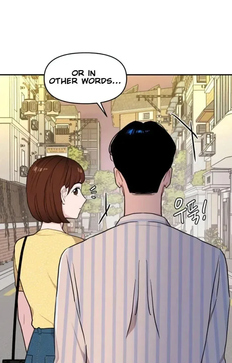 Relationship Chapter 12 – Page 30