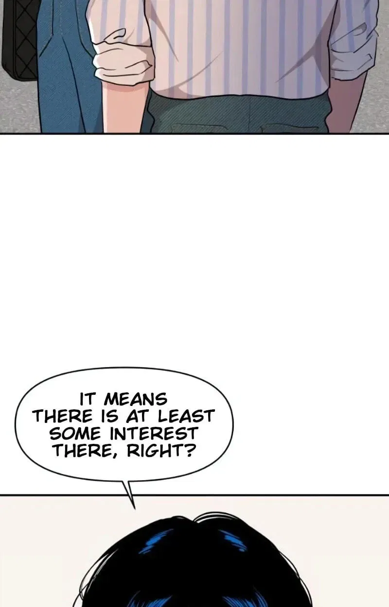 Relationship Chapter 12 – Page 31