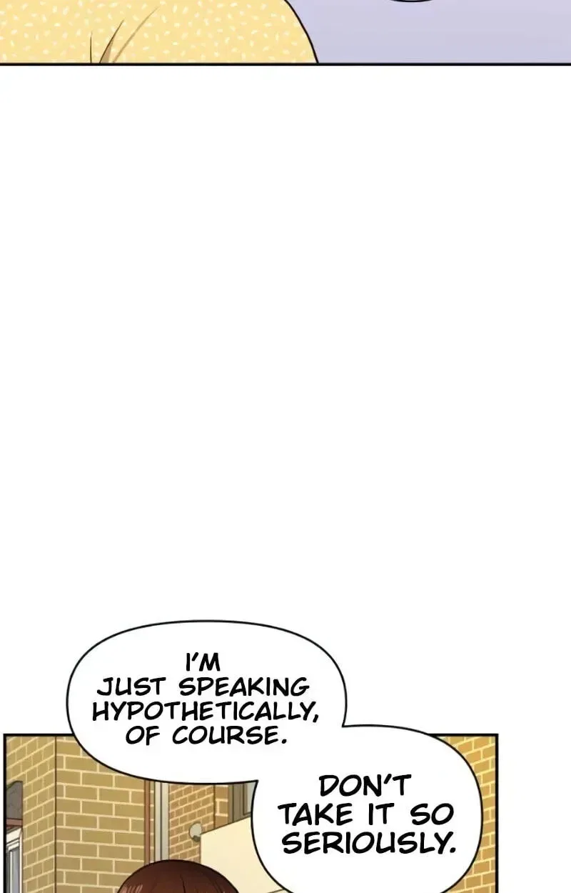 Relationship Chapter 12 – Page 34