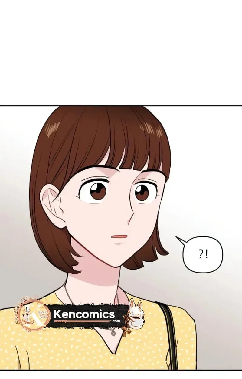 Relationship Chapter 12 – Page 36