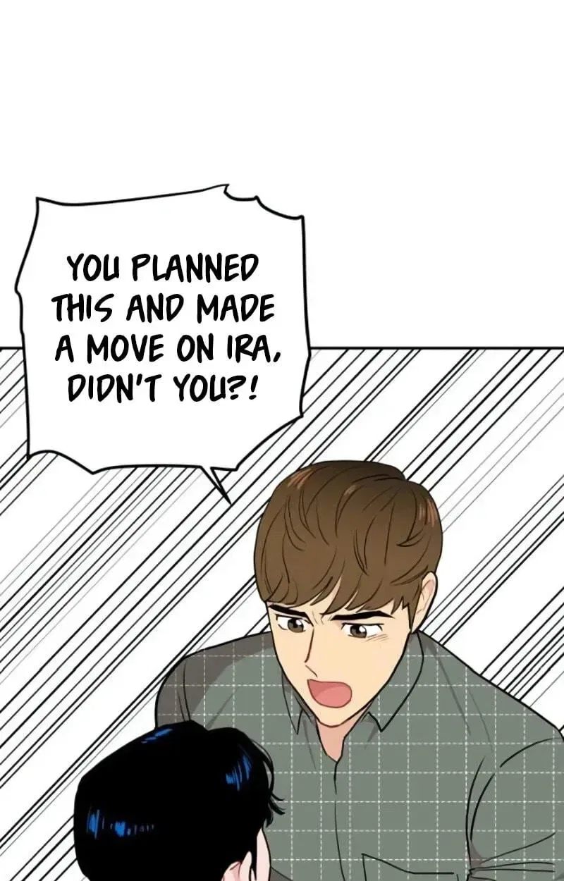 Relationship Chapter 12 – Page 43